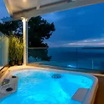 Tarsanas 4* لايميناس