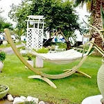 Tarsanas شقة فندقية
