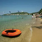 Tarsanas شقة فندقية