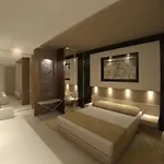 Tarsanas Ξενοδοχείο με διαμερίσματα 4*