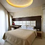 公寓式酒店 Tarsanas 4*