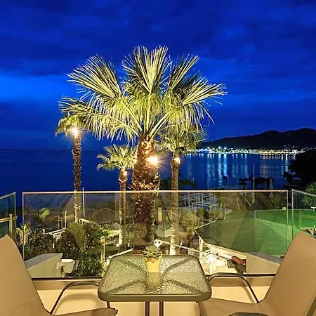 Tarsanas Limenas (Thasos)