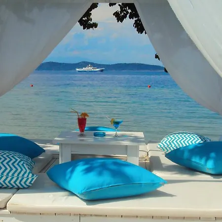 Tarsanas Limenas (Thasos)