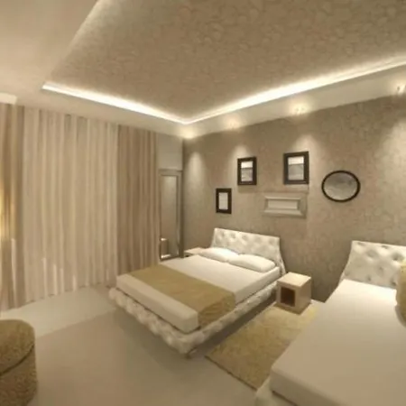 Tarsanas Limenas (Thasos)