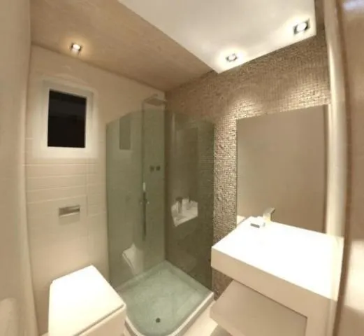 Tarsanas 4* Thasos